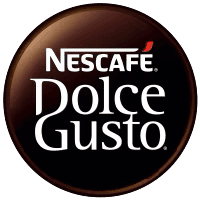 NESCAFÉ Dolce Gusto
