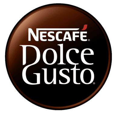 NESCAFÉ Dolce Gusto