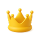 Gold Member