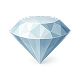 Platinum Member