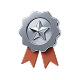 Silver Member