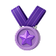 Premio Member