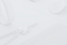 Silver Member